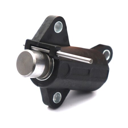 Комплект цепи ГРМ Masuma M43B, MGR-9024