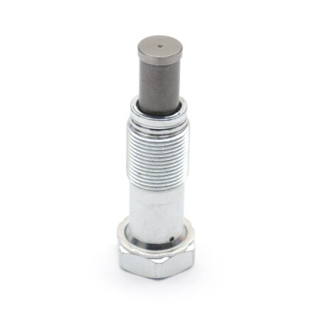 Комплект цепи ГРМ Masuma EP6, MGR-9025