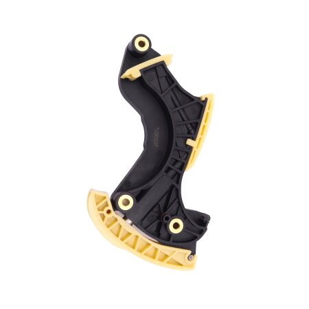 Комплект цепи ГРМ Masuma M271.820, M271.860, M271.861, MGR-9030