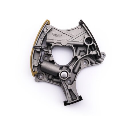 Комплект цепи ГРМ Masuma AUK, BDW, BKH, BNS, BPK, BYU, MGR-9031