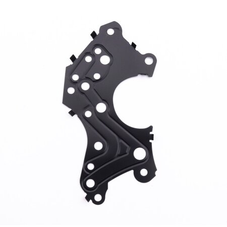 Комплект цепи ГРМ Masuma AUK, BDW, BKH, BNS, BPK, BYU, MGR-9031