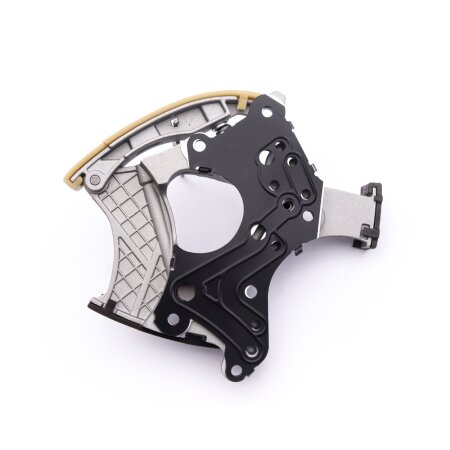 Комплект цепи ГРМ Masuma AUK, BDW, BKH, BNS, BPK, BYU, MGR-9031