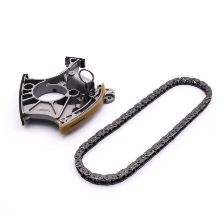 Комплект цепи ГРМ Masuma AUK, BDW, BKH, BNS, BPK, BYU, MGR-9032