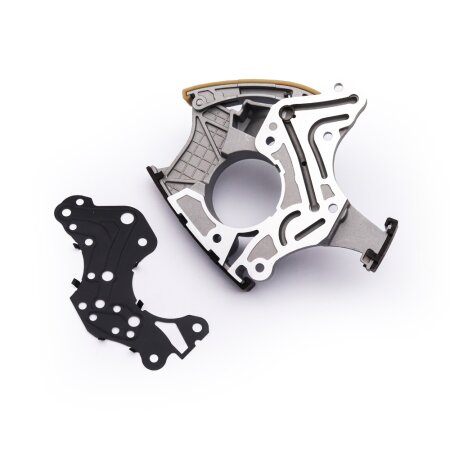 Комплект цепи ГРМ Masuma AUK, BDW, BKH, BNS, BPK, BYU, MGR-9032