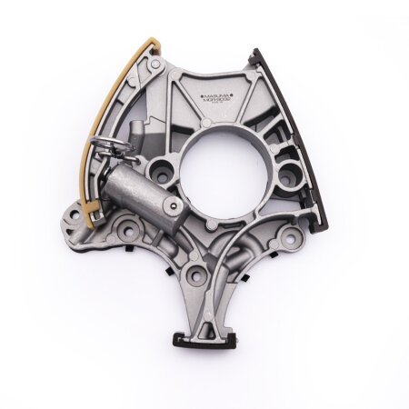 Комплект цепи ГРМ Masuma AUK, BDW, BKH, BNS, BPK, BYU, MGR-9032