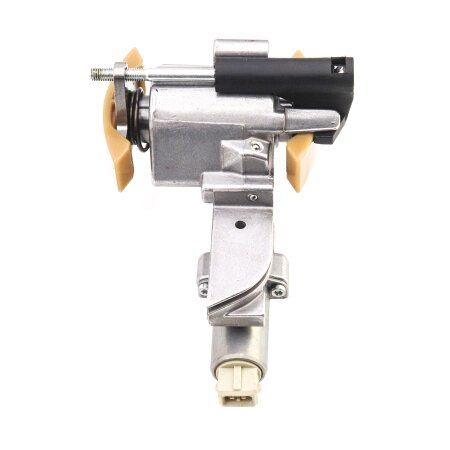 Комплект цепи ГРМ Masuma AWM, AWT, AMB, AVJ, BEX, MGR-9033