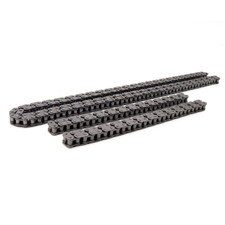 Комплект цепи ГРМ Masuma M62B44 (448S2), M62B46 (468S1), MGR-9035