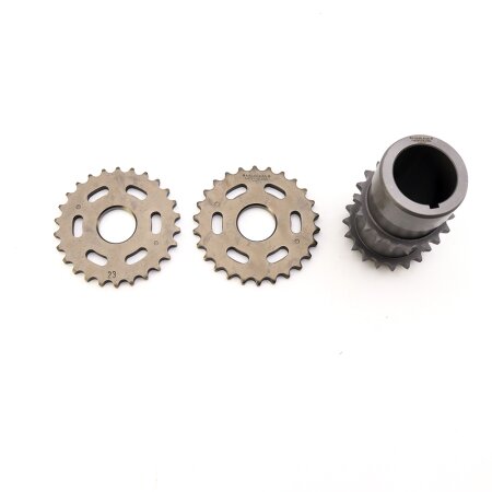 Комплект цепи ГРМ Masuma M62B44 (448S2), M62B46 (468S1), MGR-9035