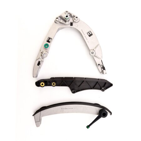 Комплект цепи ГРМ Masuma M62B44 (448S2), M62B46 (468S1), MGR-9035