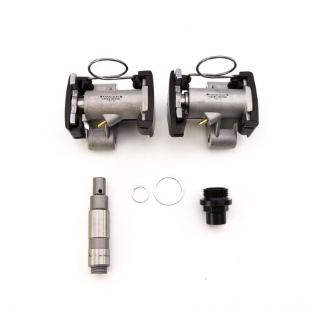 Комплект цепи ГРМ Masuma M62B44 (448S2), M62B46 (468S1), MGR-9035