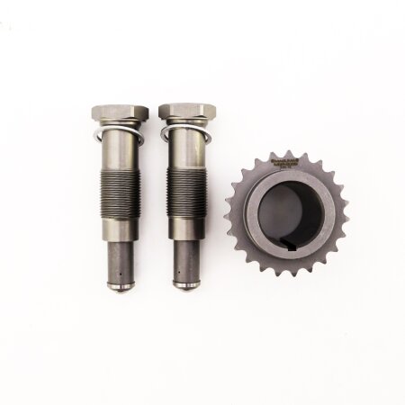 Комплект цепи ГРМ Masuma N62B40, N62B44A, N62B48A, N62B48B, MGR-9036