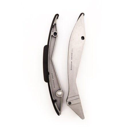 Комплект цепи ГРМ Masuma N62B40, N62B44A, N62B48A, N62B48B, MGR-9036