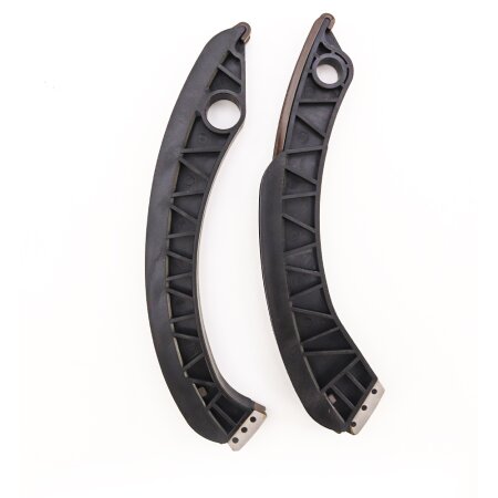 Комплект цепи ГРМ Masuma N62B40, N62B44A, N62B48A, N62B48B, MGR-9036