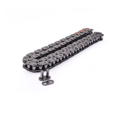 Комплект цепи ГРМ Masuma OM651, MGR-9037