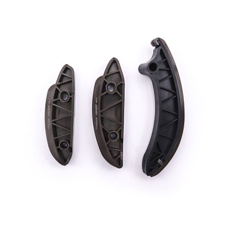 Комплект цепи ГРМ Masuma OM651, MGR-9037