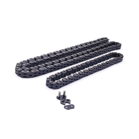 Комплект цепи ГРМ Masuma M270.910, MGR-9038