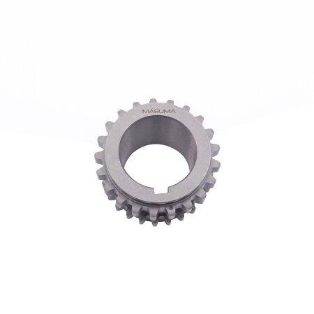 Комплект цепи ГРМ Masuma M270.910, MGR-9038