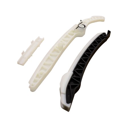 Комплект цепи ГРМ Masuma M270.910, MGR-9038