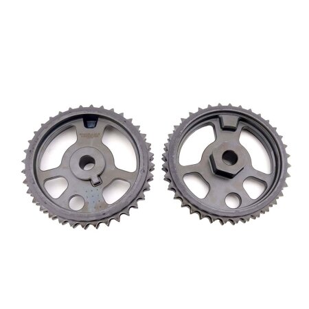 Комплект цепи ГРМ Masuma M112, M113, MGR-9039