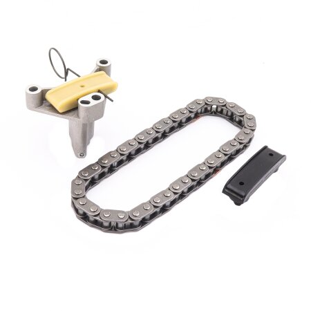 Комплект цепи ГРМ Masuma UFBA, TYBA, MGR-9040