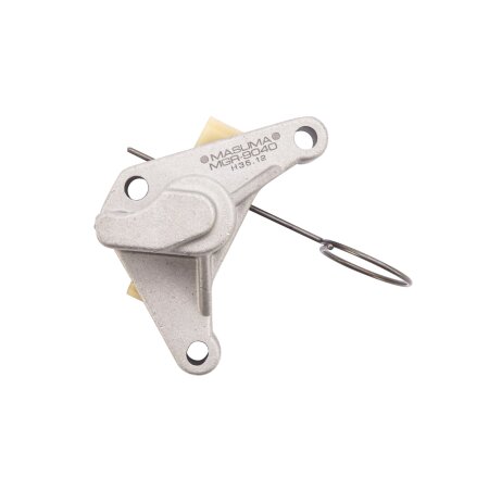 Комплект цепи ГРМ Masuma UFBA, TYBA, MGR-9040