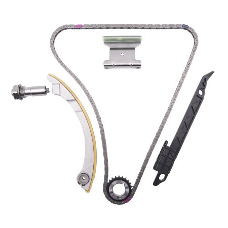 Комплект цепи ГРМ Masuma A20NHT, MGR-9041