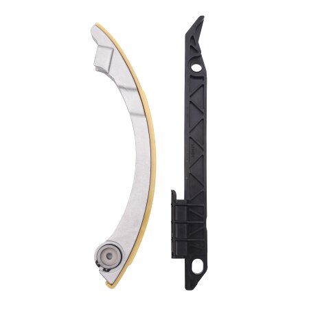 Комплект цепи ГРМ Masuma A20NHT, MGR-9041