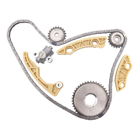 Комплект цепи ГРМ Masuma Z22SE, Z22YH, MGR-9042