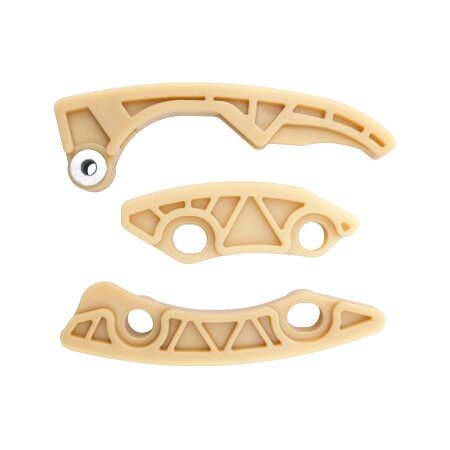 Комплект цепи ГРМ Masuma Z22SE, Z22YH, MGR-9042