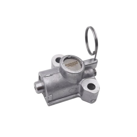 Комплект цепи ГРМ Masuma Z22SE, Z22YH, MGR-9042