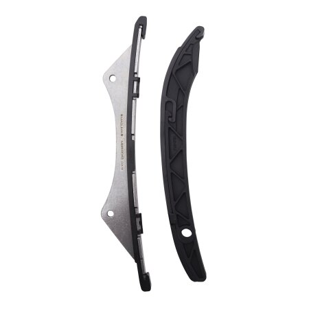 Комплект цепи ГРМ Masuma L2C, MGR-9043