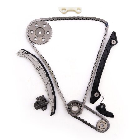 Комплект цепи ГРМ Masuma SEBA, MGR-9044