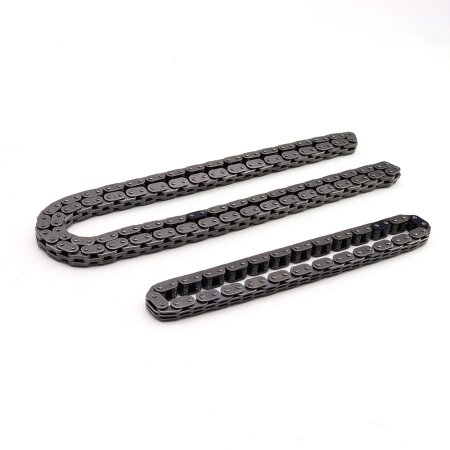 Комплект цепи ГРМ Masuma SEBA, MGR-9044