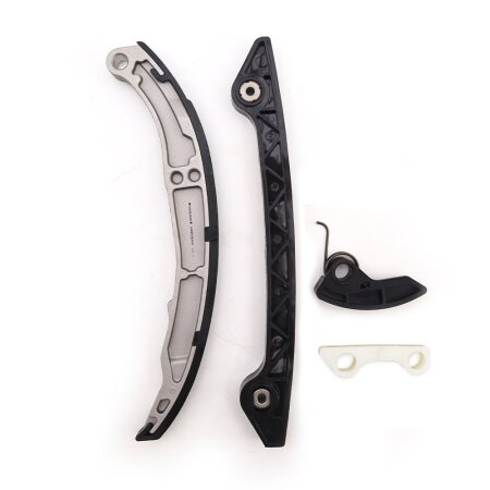 Комплект цепи ГРМ Masuma SEBA, MGR-9044