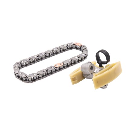 Комплект цепи ГРМ Masuma DV6ATED4, MGR-9045