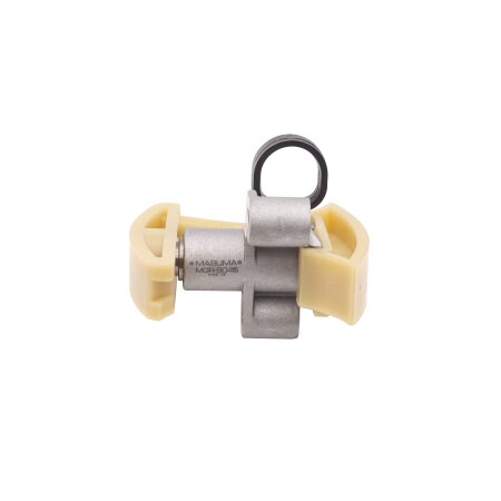 Комплект цепи ГРМ Masuma DV6ATED4, MGR-9045