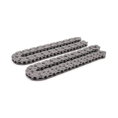 Комплект цепи ГРМ Masuma KKDA, MGR-9046