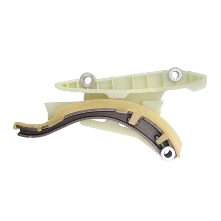 Комплект цепи ГРМ Masuma KKDA, MGR-9046