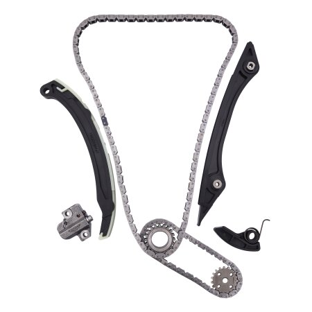 Комплект цепи ГРМ Masuma XQDA, MGR-9047