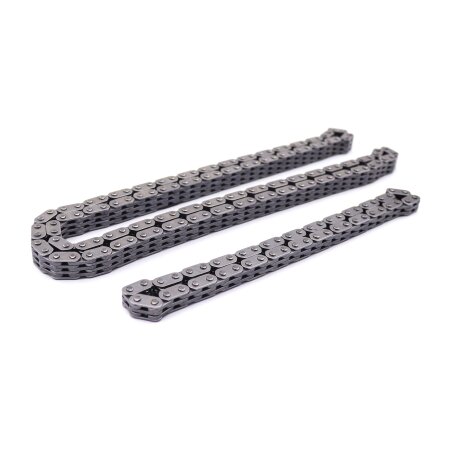 Комплект цепи ГРМ Masuma XQDA, MGR-9047