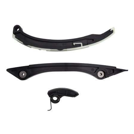 Комплект цепи ГРМ Masuma XQDA, MGR-9047