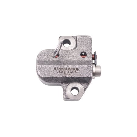 Комплект цепи ГРМ Masuma XQDA, MGR-9047