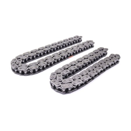 Комплект цепи ГРМ Masuma D4HA, MGR-9048