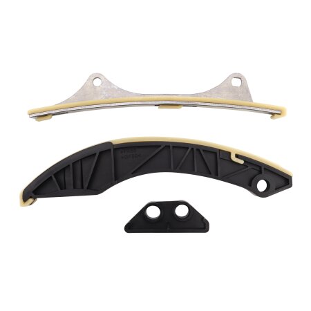 Комплект цепи ГРМ Masuma G4LA, MGR-9049