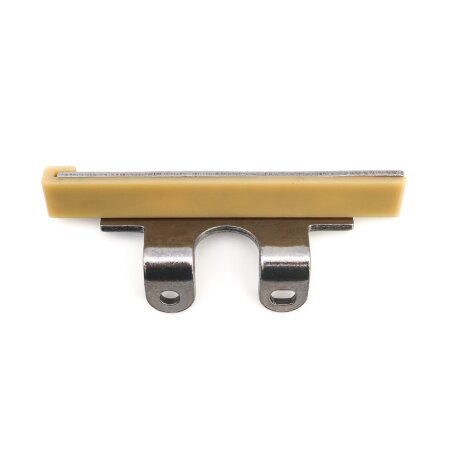 Комплект цепи ГРМ Masuma G4LA, MGR-9049