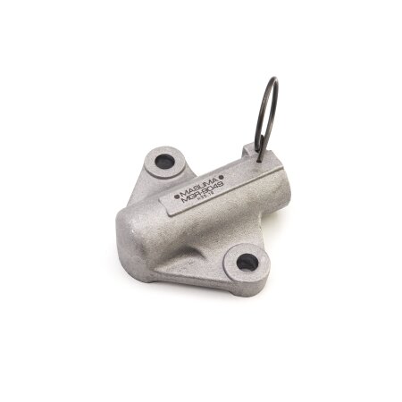 Комплект цепи ГРМ Masuma G4LA, MGR-9049