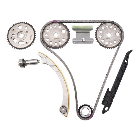 Комплект цепи ГРМ Masuma Z22SE, Z22YH, MGR-9051