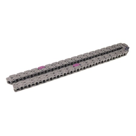 Комплект цепи ГРМ Masuma Z22SE, Z22YH, MGR-9051