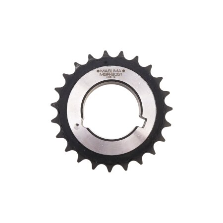 Комплект цепи ГРМ Masuma Z22SE, Z22YH, MGR-9051