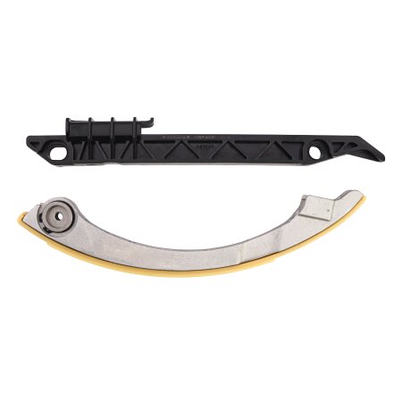 Комплект цепи ГРМ Masuma Z22SE, Z22YH, MGR-9051